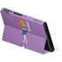 Disney Roxane Nintendo Switch OLED (2021) Skin
